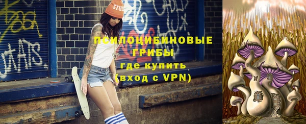 трава Алзамай